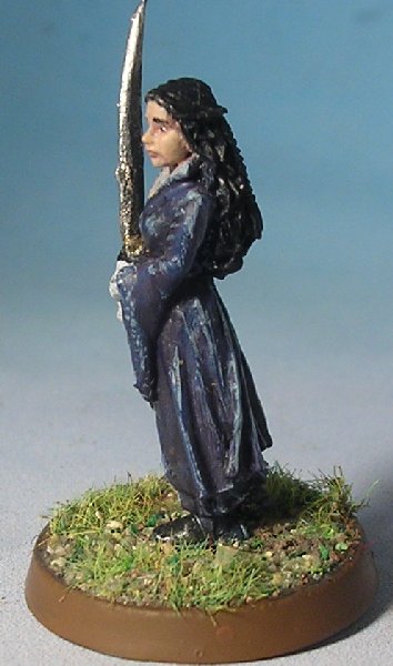 Arwen